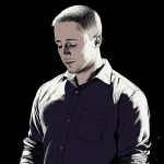 Sam Burns