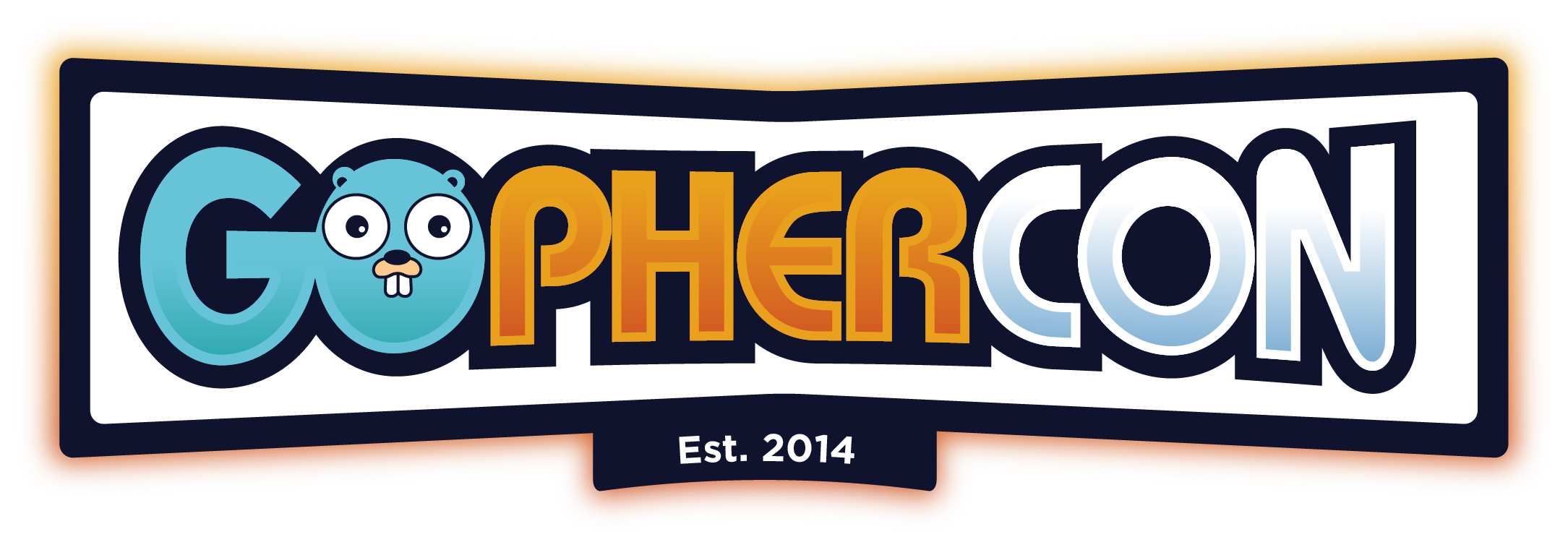 GopherCon