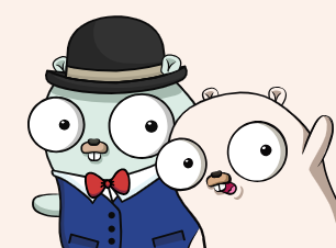 GopherCon UK
